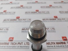 Endress+Hauser PMP 135-A4M01A1S Pressure Transmitter 4..20MA