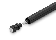 Kaweco 11000180 Mechanical Pencil Special Black 0.3Mm Genuine Imported