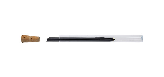 Kaweco Lead Pencil Refill – .5mm