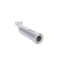 Dental 1:1 Low Speed Contra Angle Handpiece Inner Water Channel Push Button