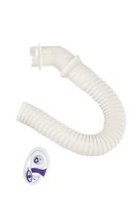 3M Bair Hugger 875 Replacement Hose 90081 New 6 Months Warranty