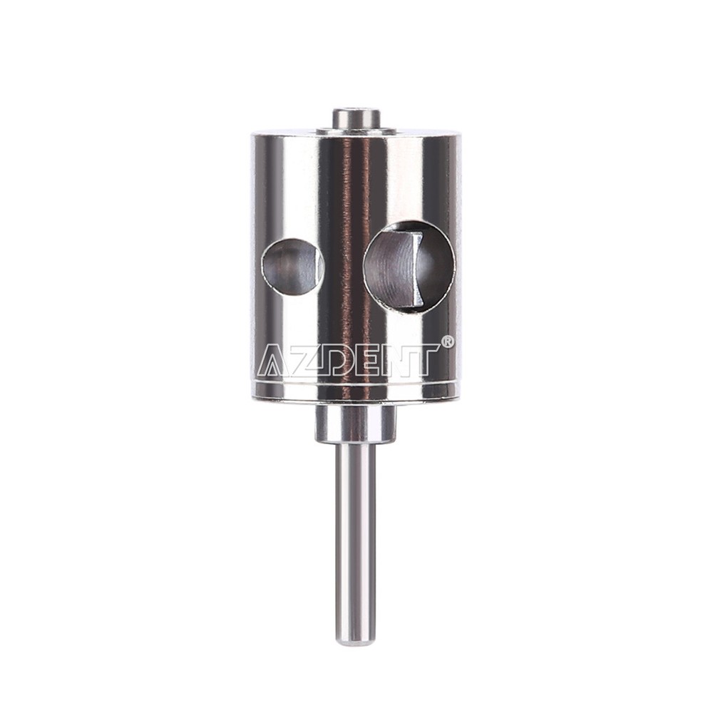 Dental Turbine Cartridge Push Button Fit for NSK PANA AIR Standard Handpiece