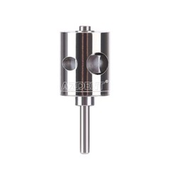 Dental Turbine Cartridge Push Button Fit for NSK PANA AIR Standard Handpiece