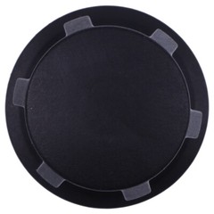 Breather Vent 7025626 for Bobcat 453 773 963 MT55 MT85 S175 S250 S185 T300 T180