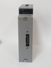 Yokogawa / Fieldbus Communication FF-H1 Module / ALF111-S01 / S1