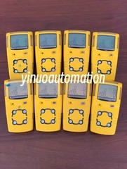 1pc BW MicroClip XL MCXL-XWHM-Y-CN Gas Detector