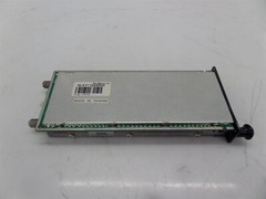 Pico Macom MPCMA SAW Filtered Agile Audio Video Modulator Card