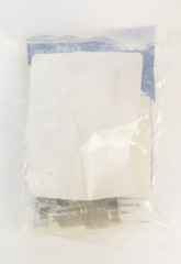 MIDWEST MICROWAVE ADT-2581-NM-SMF-02 Adapter, Type-N Male To SMA Jack