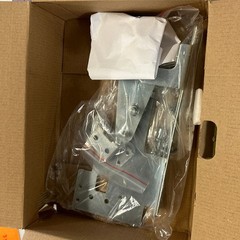 Noark OMC Operating Mechanism Cabinet End 1102530 for M1 M2 M3 M4 M5 M6 NEW