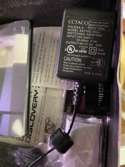 Partner Language Teacher And Talking Electronic Dictionary ER900
