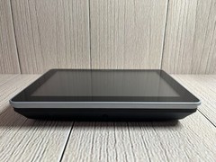 Lot of 2 Fujitsu TP8-10N 10” Non-Touch LCD Display
