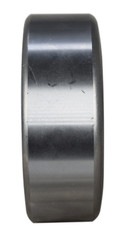 28MM Mast Guide Bearing MG28MM-1 Fits Princeton & Teledyne 905.203, 529.120.0001