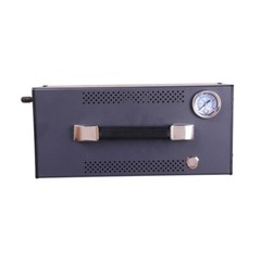 A13S 100W Electric Pressure Test Pump PPR PVC Pipe Leak Detection Machine 8L/MIN