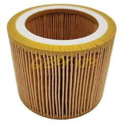 1pcs 6211473900 Air Filter for Worthington Quincy ABAC 6211473950 6211-4739-00