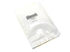 Edmund Optics 69-636 50.0mm Diameter x 500.0mm FL, 1064nm V-Coat, PCX Lens