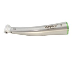 Dental Endo 10:1 16:1 Endodontic M4 safety handpiece Reciprocating For Dentsply