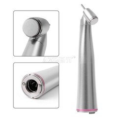 Dental Electric LED Brushless Micro Motor/1:1/1:5 /1:4.2 Increasing Handpiece