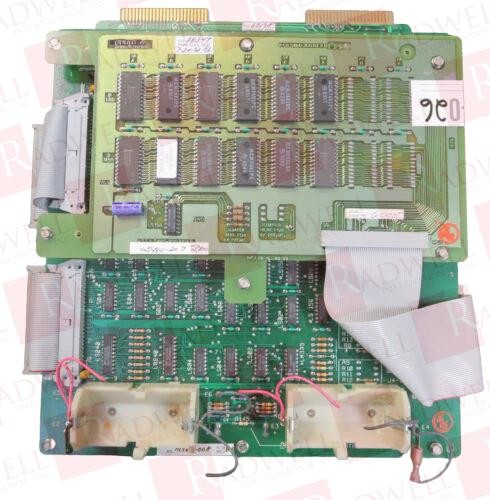 SCHNEIDER ELECTRIC AS-4863-026 / AS4863026 (USED)
