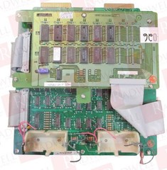SCHNEIDER ELECTRIC AS-4863-026 / AS4863026 (USED)