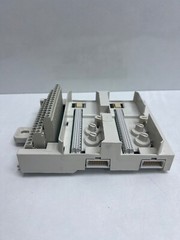 ABB 3BSE021443R1 TU843 Module Termination Unit