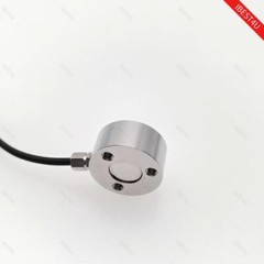 Miniature Type Load Cell Sensor Pressure Weighing Module Tension Sensor 2000kg