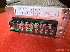 COSEL ADA600F-48 Power Supply new Fast Delivery！