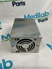 Power Supply Switching PN: PAA300F-24
