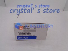 Brand NEW In Box Omron S82K-00705 5V 1.5A switching power supply S82K00705