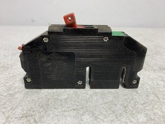 Zinsco FR-88 Circuit Breaker 20A 120/240V