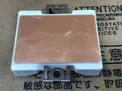 FOR INFINEON/EUPEC FP25R12W2T4 Module Power Supply FP25R12W2T4