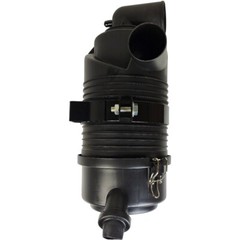 Air Cleaner Housing Filter Assy Fit for Donaldson G057514 P821575 P822858