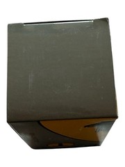 Titan Pro TRCFD255 Dual Motor Run Capacitor 25+5 mfd, 440/370 vac