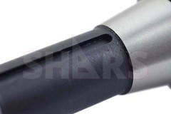 3/4″ END MILL HOLDER R8 ADAPTOR TOOL MILLING BRIDGEPORT ^[