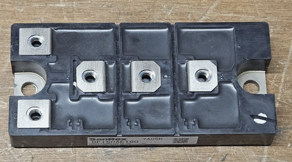 1pc for NEW BOBARRY DF150AE160 module #lin