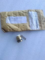 PISTON COMPL.INCL.SPRING KOCKUM SONIC 3988-0149