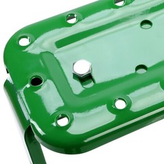 For John Deere A B G H 50 520 60 70 620 720 2510 2010 3020 4010 Step Bracket