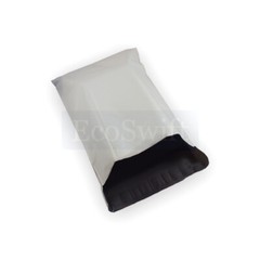 1-10000 7.5×9.5 “EcoSwift” Poly Mailers Envelope Plastic Shipping Bags 1.70 MIL