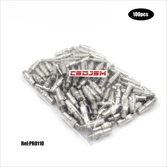 200pk PR0110 PD0116 For Chicago Everlast Harbor Freight trafimet S25/K S30 S45