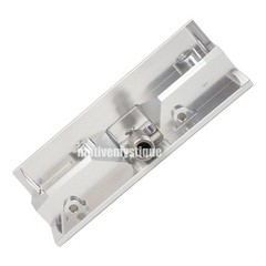 New Inside Corner Roller – For TapeTech, Columbia, Level5 Fast Shipping US