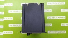 10194) [USED] GAT GMC220-2 / minor damage
