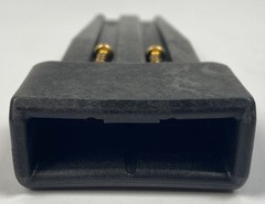NEW – EATON HEX4 MOLDED HANDLE EXTENSION -786679559802 / 5103A15G01