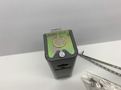 Honeywell L6006C1018 Aquastat Controller