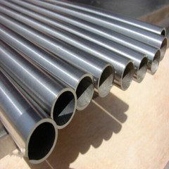 1PC Titanium Grade 5 Gr.5 Tube OD 38mm x ID 32mm , Wall 3mm, Length 500mm