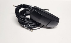 RFMAX Vehicle Mount 4G/5G 5-in-1 Antenna for Mobile Cellular Routers