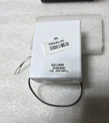 Acuity Controls NIO NLI 211AKN Universal Input/ Output Dimming Device NLight N£W