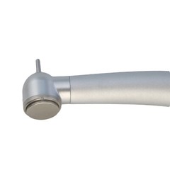 BEING Dental High Speed Handpiece Turbine For NSK Coupler 4 Hole Phatelus Mach