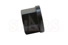 SHARS 3/8″-16 Flange Nut NEW !]