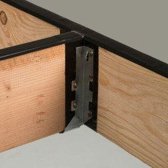 Trex Protect Joist Tape 1 5/8″ x 50′