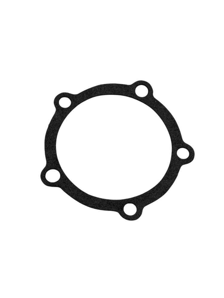 TOYOTA WATER PUMP GASKET FORKLIFT PARTS TY16124-40010