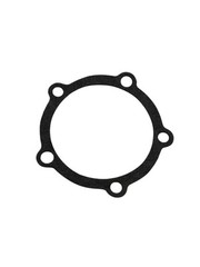TOYOTA WATER PUMP GASKET FORKLIFT PARTS TY16124-40010